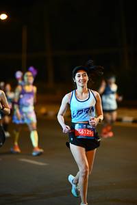 BIB: 
                            <button type="button" onclick="openModal(24072132)" class="btn btn-primary btn-sm float-right btn-popup" data-toggle="modal" data-target=".modal-high-quality">
                        <i class="fas fa-shopping-cart"></i> Add to Cart
                    </button>
                                            <button type="button" onclick="isThisMe(24072132, true)" class="btn btn-success btn-sm float-right btn-popup btn-isme hidden" data-toggle="tooltip" data-placement="bottom" title="นี่คือรูปของคุณใช่ไหม คลิกที่นี่เพื่อเอาเข้าอัลบั้ม">
                        <i class="fas fa-plus"></i> Add to album
                    </button>
                    <button type="button" onclick="isThisMe(24072132, false)" class="btn btn-warning btn-sm float-right btn-popup btn-isnotme hidden">
                        <i class="fas fa-ban"></i> Remove from album
                    </button>